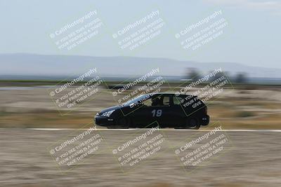 media/May-10-2025-Light Speed Track Events (Sat) [[c99cd30d1b]]/Purple Group/Turn 9/